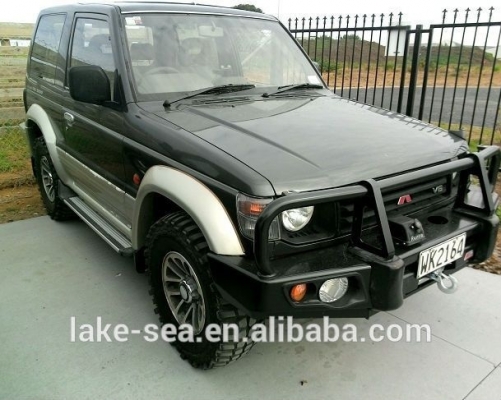 ปรับราคายางใหม่  MUD EXTREME  31 ขอบ 15