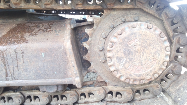 รถเเม็คโคร รถเเม็คโคร