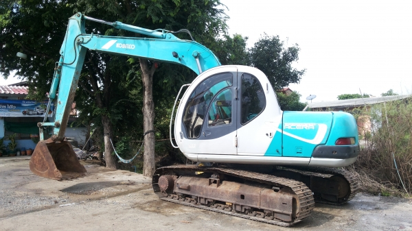 รถเเม็คโคร รถเเม็คโคร