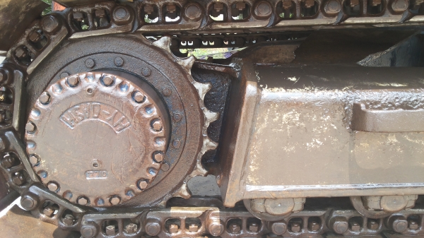 รถเเม็คโคร รถเเม็คโคร