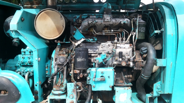 รถเเม็คโคร รถเเม็คโคร