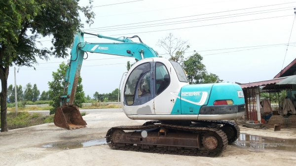 รถเเม็คโคร รถเเม็คโคร