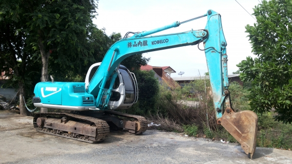 รถเเม็คโคร รถเเม็คโคร