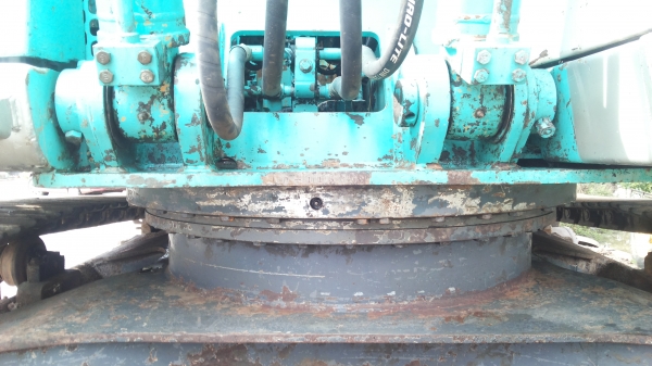 รถเเม็คโคร รถเเม็คโคร