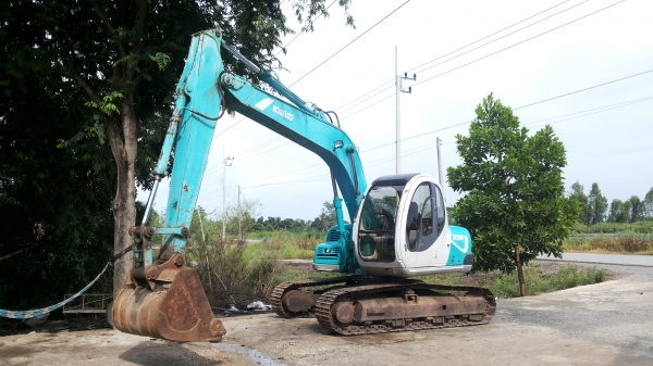 รถเเม็คโคร รถเเม็คโคร