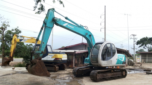 รถเเม็คโคร รถเเม็คโคร