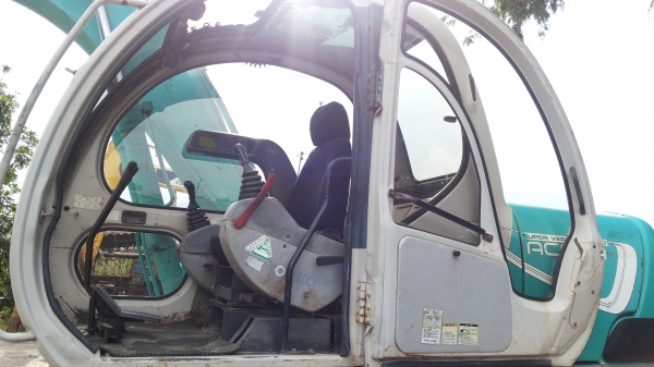 รถเเม็คโคร รถเเม็คโคร