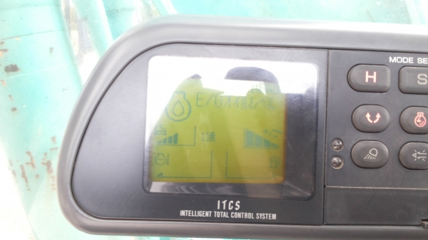 รถเเม็คโคร รถเเม็คโคร