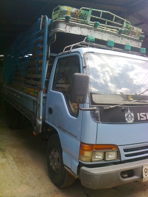 475,000อีซุซุ120แรง NPR66PX5T 710xxxยาว5เมตรปี40 475,000อีซุซุ120แรง NPR66PX5T 710xxxยาว5เมตรปี40