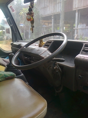 475,000อีซุซุ120แรง NPR66PX5T 710xxxยาว5เมตรปี40