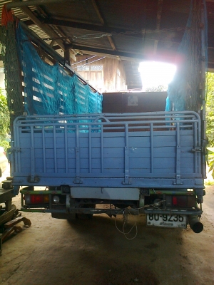 475,000อีซุซุ120แรง NPR66PX5T 710xxxยาว5เมตรปี40 475,000อีซุซุ120แรง NPR66PX5T 710xxxยาว5เมตรปี40