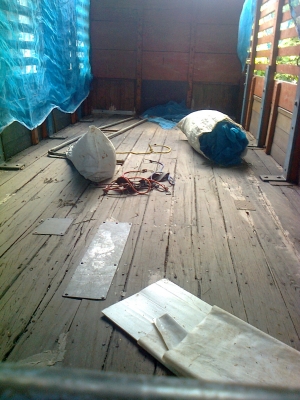 475,000อีซุซุ120แรง NPR66PX5T 710xxxยาว5เมตรปี40
