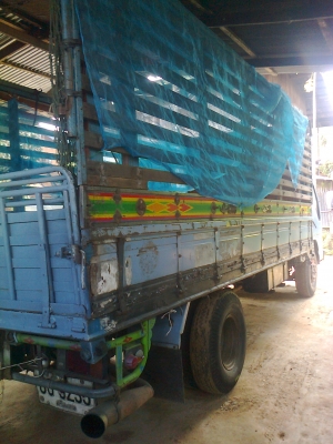 475,000อีซุซุ120แรง NPR66PX5T 710xxxยาว5เมตรปี40 475,000อีซุซุ120แรง NPR66PX5T 710xxxยาว5เมตรปี40