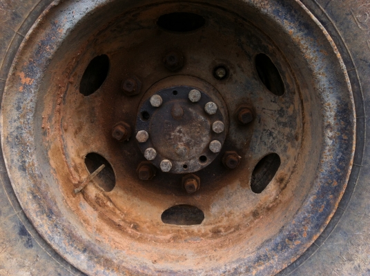 ขายรถหัวยาว 6 ล้อ บรรทุกถังน้ำ ขาย 3 คัน ใช้งานได้ ทะเบียนไม่ขาด ISUZU เครื่อง 6BB1 ช่วงล่างใหญ่ ราคา 110000 สนใจโทร