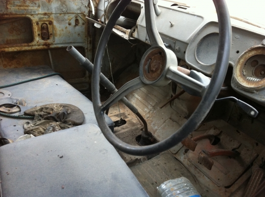 ขายรถหัวยาว 6 ล้อ บรรทุกถังน้ำ ขาย 3 คัน ใช้งานได้ ทะเบียนไม่ขาด ISUZU เครื่อง 6BB1 ช่วงล่างใหญ่ ราคา 110000 สนใจโทร