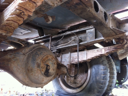 ขายรถหัวยาว 6 ล้อ บรรทุกถังน้ำ ขาย 3 คัน ใช้งานได้ ทะเบียนไม่ขาด ISUZU เครื่อง 6BB1 ช่วงล่างใหญ่ ราคา 110000 สนใจโทร