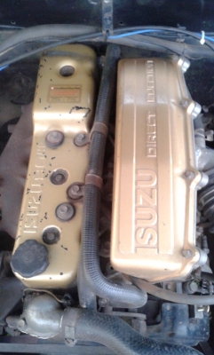 รถกระบะตอนเดียว รถกระบะตอนเดียว