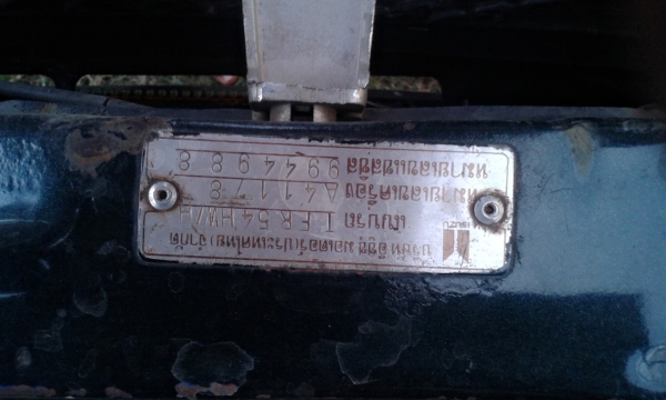 รถกระบะตอนเดียว รถกระบะตอนเดียว