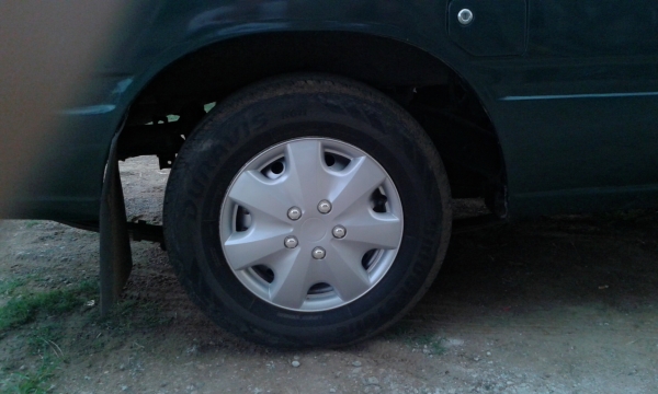 รถกระบะตอนเดียว รถกระบะตอนเดียว