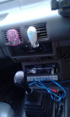 รถกระบะตอนเดียว รถกระบะตอนเดียว