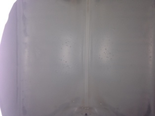 ถัง IBC ขนาด 1,000 ลิตร มือสอง เกรด A 2,800 บาท ถัง IBC ขนาด 1,000 ลิตร มือสอง เกรด A 2,800 บาท