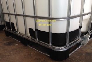 ถัง IBC ขนาด 1,000 ลิตร มือสอง เกรด A 2,800 บาท ถัง IBC ขนาด 1,000 ลิตร มือสอง เกรด A 2,800 บาท
