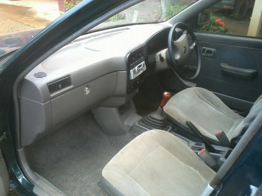 Nissan Nv ราคาสบาย ๆ เพียง 59,000 เท่านั้น Nissan Nv ราคาสบาย ๆ เพียง 59,000 เท่านั้น