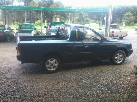 Nissan Nv ราคาสบาย ๆ เพียง 59,000 เท่านั้น Nissan Nv ราคาสบาย ๆ เพียง 59,000 เท่านั้น