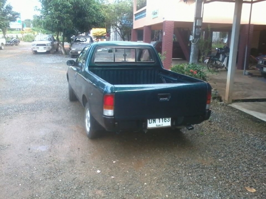 Nissan Nv ราคาสบาย ๆ เพียง 59,000 เท่านั้น Nissan Nv ราคาสบาย ๆ เพียง 59,000 เท่านั้น