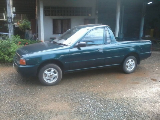 Nissan Nv ราคาสบาย ๆ เพียง 59,000 เท่านั้น Nissan Nv ราคาสบาย ๆ เพียง 59,000 เท่านั้น