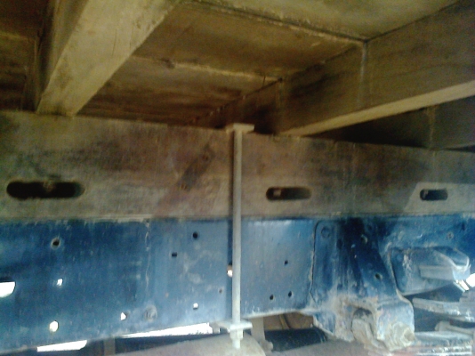 หกล้อ อีซูซู NKR110แรง เกียร์สั้น สภาพดีมากสวยๆพร้อมใช้งาน ทะเบียนพร้อมโอน