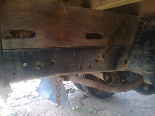 หกล้อ อีซูซู NKR110แรง เกียร์สั้น สภาพดีมากสวยๆพร้อมใช้งาน ทะเบียนพร้อมโอน