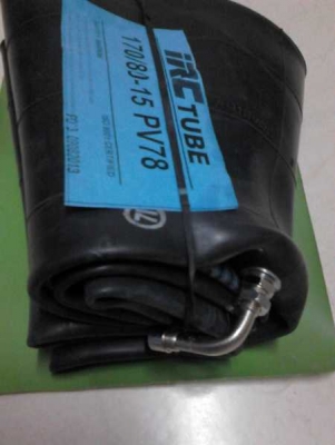 ขายยางใน steed