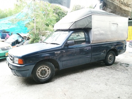 หลังคาตู้ทึบมิเนียมสามด้าน หลังคาตู้ทึบมิเนียมสามด้าน