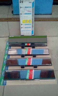 โล๊ะ+ลด+ส่งฟรี!!แตรนอกเสียงลั่นๆ+ของแต่งนำเข้าล้วนๆ (EU JP US)