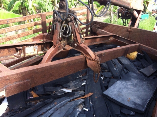 ขายด่วน