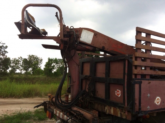 ขายด่วน