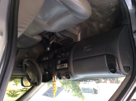 ขายถูก ขายถูก