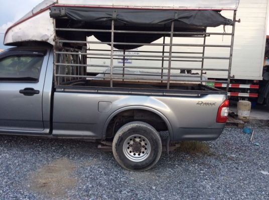 ขายถูก ขายถูก