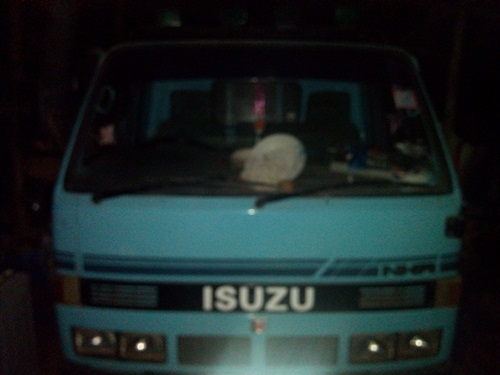 88 ปี36 รถห้าง