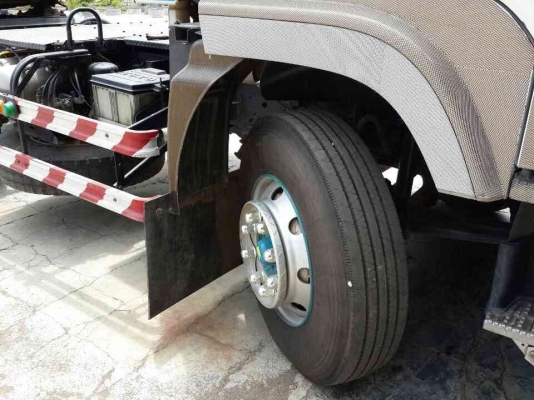 ขายรถหัวลาก 10 ล้อ 2 เพลา ISUZU-360 ปี.16-พ.ย-55 สภาพสวย ราคา 2250000 ต่อรอง