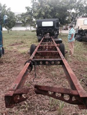 ฮีโน่6ล้อ