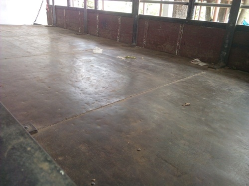 NPR 115ห้างแท้ ยาว 5.เมตร