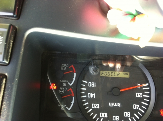 ขายรถพ่วง 22 ล้อ 2 เพลา แม่-ลูก ดั้ม กระบะเนียมคอกเกษตร ISUZU-360 ปี.ก.ย.55 สะภาพสวย สนใจโทรด่วน