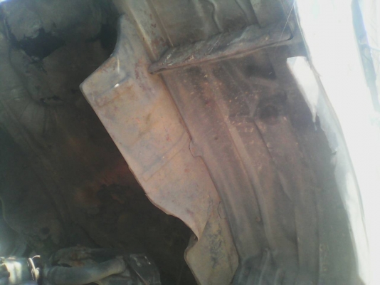 HINO KT925 หัวสิงห์ไฮเทค เครื่อง 185