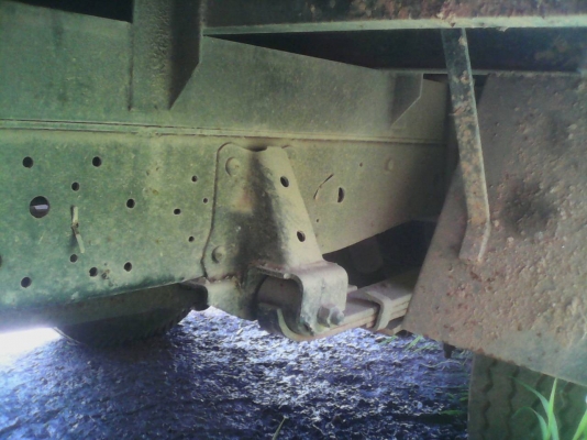 HINO KT925 หัวสิงห์ไฮเทค เครื่อง 185