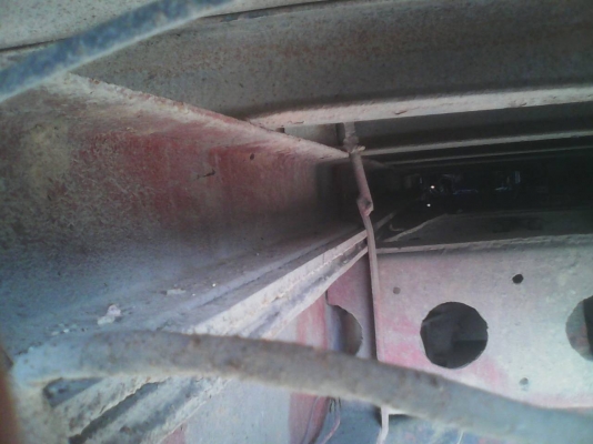 HINO KT925 หัวสิงห์ไฮเทค เครื่อง 185