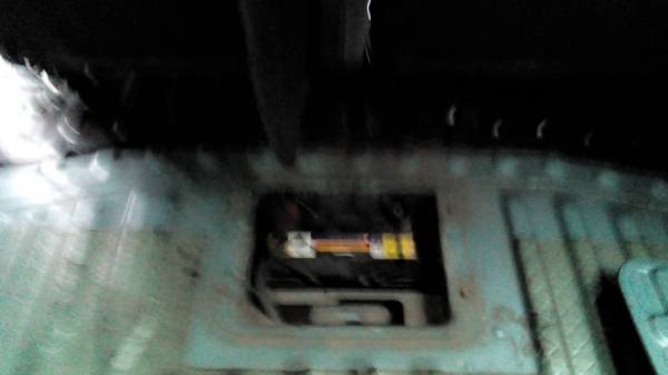 ขายด่วน รถตู้ รุ่น S 120 Auto  สวยสภาพดี พร้อมใช้ เดิมญี่ปุ่น