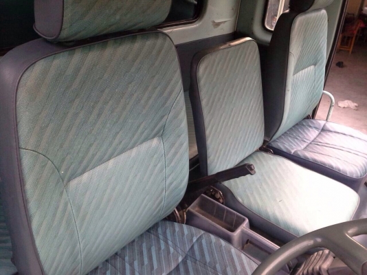 ขายรถบรรทุกสิบล้อดัมพ์ ISUZU นางฟ้าแท้ เครื่อง 195 แรง ปี39 หัวเดิมบาง เครื่องเฟืองท้ายไม่เคยแกะ กระบะสามมิตร ทะเบียนพร้อม