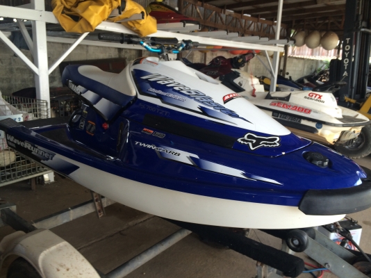 บัตเตอร์ วัน